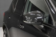 Volvo XC40 1.5 XC40 R-Design Pro T5 Recharge Auto 5dr 41