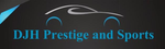 DJH Prestige and Sports 