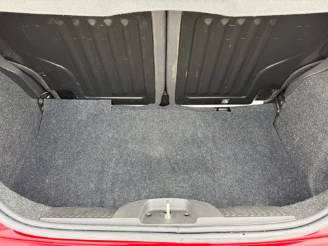 Fiat 500 DOLCEVITA MHEV 39