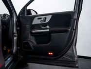 Mercedes-Benz EQA EQA 350 AMG Line Premium Plus 4M 4WD 5dr 23