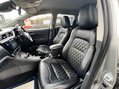 Toyota Auris VVT-I GB25 56