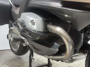 BMW R 1200 RT 2008 51K LUGGAGE GREAT WORKING ORDER 1200CC TOURER 48