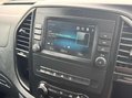 Mercedes-Benz Vito 2.0 Vito 114 Progressive CDi Auto 13