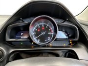 Mazda CX-3 2.0 SKYACTIV-G Sport Nav SUV 5dr Petrol Auto Euro 6 (s/s) (121 ps) 14