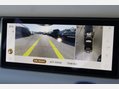 Land Rover Defender 3.0 D300 MHEV X-Dynamic SE SUV Auto 4WD 25