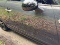 Mini Hatch 2.0 Cooper SD 3dr 62