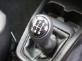 Suzuki Swift 1.2 MHEV Motion Euro 6 (s/s) 5dr 15