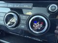 Land Rover Discovery SDV6 HSE LUXURY 49