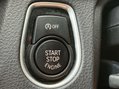 BMW 3 Series 2.0 320d xDrive M Sport Auto 4WD 4dr 53