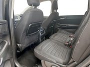Ford Galaxy 2.0 TDCi Titanium MPV 5dr Diesel Powershift Euro 6 (s/s) (150 ps) 20