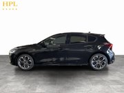 Ford Focus 1.0T EcoBoost MHEV ST-Line Vignale Hatchback 5dr Petrol Hybrid Manual Euro 4