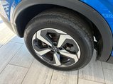 Nissan Qashqai 1.3 DIG-T MHEV N-Connecta XTRON Euro 6 (s/s) 5dr 21