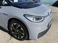 Volkswagen ID.3 Pro Performance 58kWh Business Hatchback 5dr Electric Auto (204 ps) 13