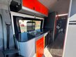 Mercedes-Benz Sprinter AWAITING PREPARATION 9
