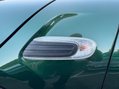 Mini Hatch 1.5 Cooper Euro 6 (s/s) 3dr 32