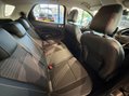 Ford Ecosport 1.0T EcoBoost GPF Titanium SUV 5dr Petrol Auto Euro 6 (s/s) (125 ps) 30