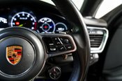 Porsche Panamera TURBO S E-HYBRID PDK. NOW SOLD. SIMILAR REQUIRED. PLEASE CALL 01903 254800. 35