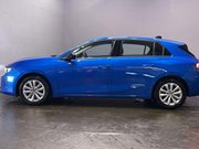 Vauxhall Astra 1.2 Turbo Design Hatchback 5dr Petrol Manual Euro 6 (s/s) (130 ps) One Owne 52