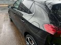 Vauxhall Corsa 1.2 Corsa Elite Edition 5dr 50