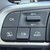 Fiat 600 BASE 29