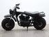 Skyteam ST 212cc MINI BIKE 6