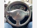 Citroen Berlingo 1.6 HDi 625 Enterprise L1 5dr (Euro 5) 24