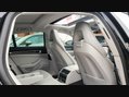 Porsche Panamera PDK 22