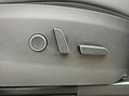 Tesla Model Y SUV 5dr Electric Auto RWD (346 ps) 33