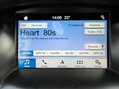 Ford Focus 1.0T EcoBoost ST-Line Euro 6 (s/s) 5dr 13