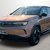 Vauxhall Grandland 157kW GS 73kWh 5dr Auto 5