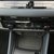 Nissan Qashqai E-POWER TEKNA 20