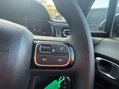 Citroen C3 1.2 C3 C-Series Edition PureTech S/S 5dr 61