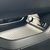 Suzuki eVitara Motion Allgrip 61kWh 20