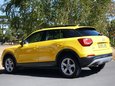 Audi Q2 1.4 TFSI CoD Sport S Tronic Euro 6 (s/s) 5dr 2
