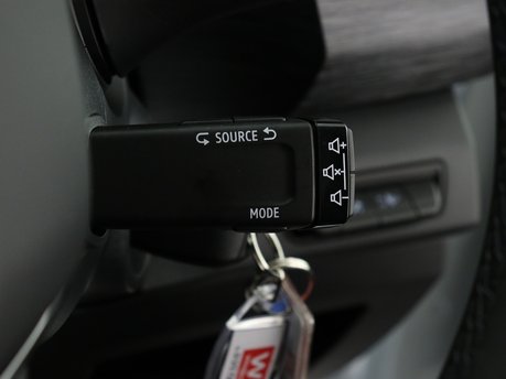 Renault Trafic SL30 Blue dCi 150 Extra MY26 23