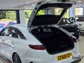 Kia Pro Ceed 1.6 T-GDi GT Shooting Brake DCT Euro 6 (s/s) 5dr 49