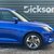 Suzuki Swift Ultra 1.2 Mild Hybrid 2
