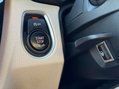 BMW 3 Series 3.0 335d xDrive M Sport Auto 4WD 5dr 16