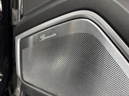 Porsche Cayenne 4.0 V8 E-Hybrid 17.9kWh Turbo S Coupe 5dr Petrol Plug-in Hybrid (680ps) 20