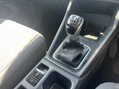 Volkswagen Caddy C20 LIFE TDI 12
