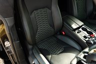 Lamborghini Urus 4.0 V8 BiTurbo Auto 4WD Euro 6 5dr 36