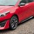 Kia Pro Ceed 1.5T GDi ISG GT-Line 5