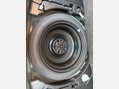 Mazda 3 2.0 SKYACTIV-G SE-L Nav Euro 5 (s/s) 5dr 14