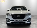 MG HS 1.5 T-GDI Exclusive SUV 5dr Petrol Manual Euro 6 (s/s) (162 ps) 2
