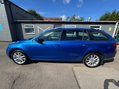 Skoda Octavia ELEGANCE TDI CR DSG 6
