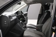 Volkswagen Tiguan 1.4 Tiguan SE Nav TSi 5dr 18