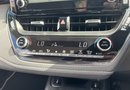 Toyota Corolla 1.8 VVT-i Hybrid Design 5dr CVT 31