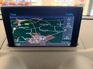 Audi S3 2.0 TFSI Sportback quattro Euro 6 (s/s) 5dr 26