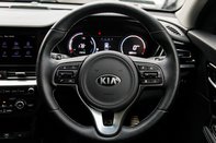 Kia Niro 4 PLUS 22