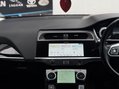 Jaguar I-Pace 400 90kWh SE Auto 4WD 5dr 56